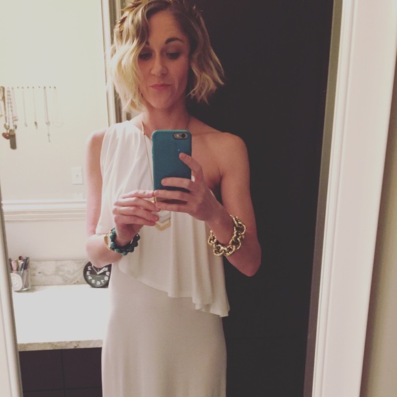 Meet your Posher, Lindsey Lichty - Picture 10 of 14